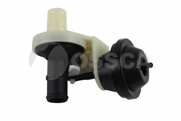 Ossca 12033 Heater control valve 12033