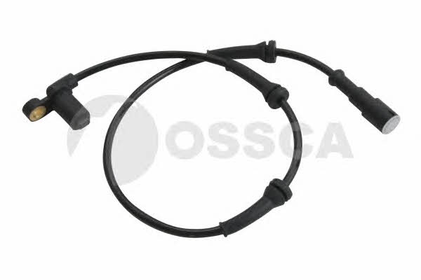 Ossca 12045 Sensor, wheel 12045