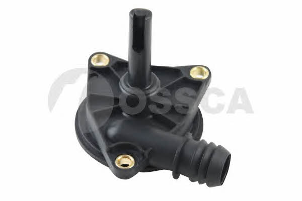 Ossca 12057 Valve, engine block breather 12057