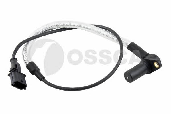 Ossca 12110 Crankshaft position sensor 12110