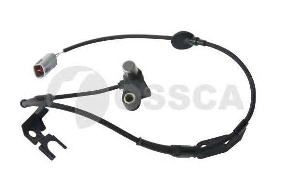 Ossca 12135 Sensor, wheel 12135