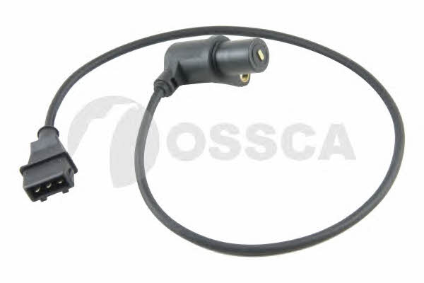 Ossca 12246 Crankshaft position sensor 12246