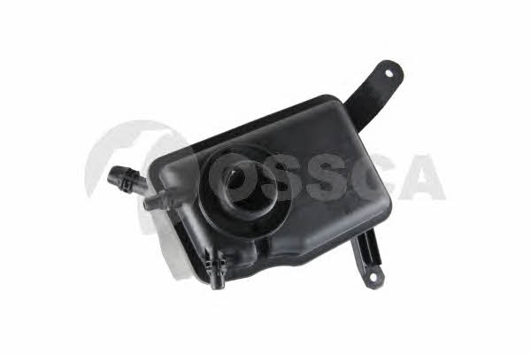 Ossca 12277 Expansion tank 12277