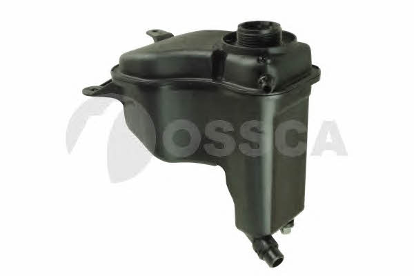 Ossca 12279 Expansion tank 12279