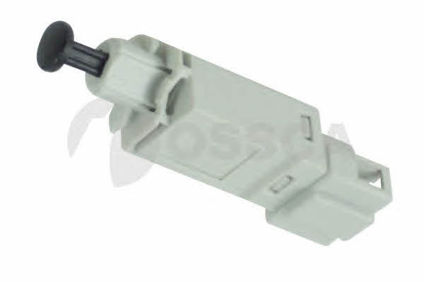 Ossca 12344 Clutch pedal position sensor 12344