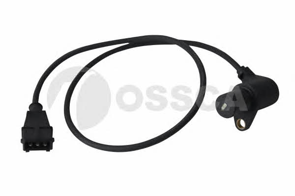 Ossca 12388 Crankshaft position sensor 12388