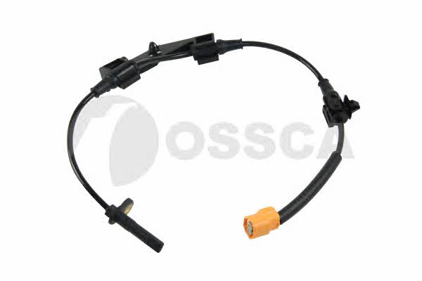 Ossca 12473 Sensor, wheel 12473