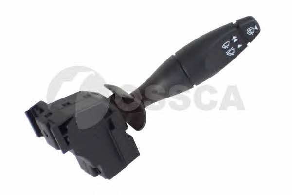 Ossca 12605 Stalk switch 12605