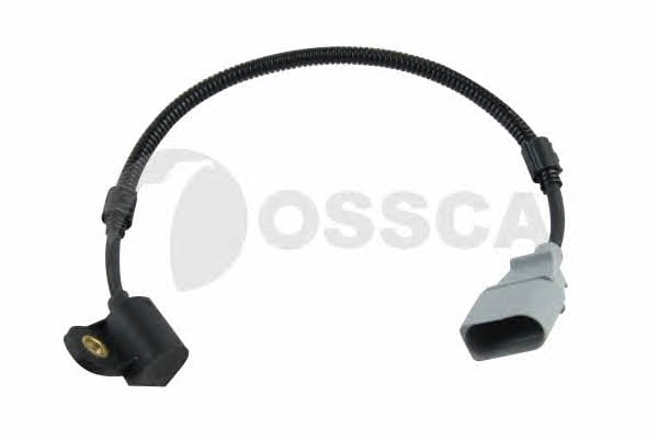 Ossca 12669 Camshaft position sensor 12669