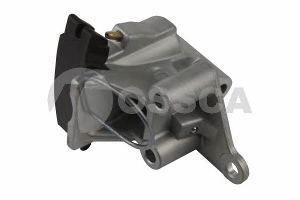 Ossca 14144 Timing Chain Tensioner 14144