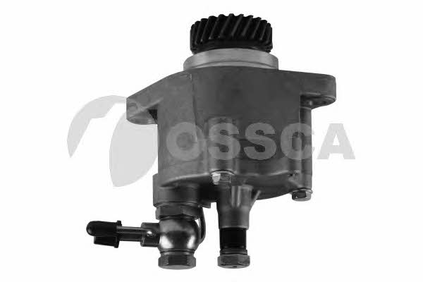 Ossca 14173 Vacuum pump 14173
