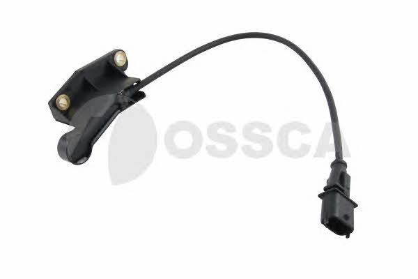Ossca 12747 Camshaft position sensor 12747
