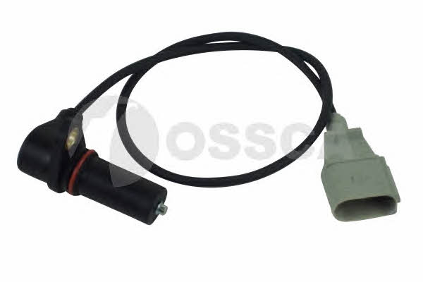 Ossca 13015 Crankshaft position sensor 13015