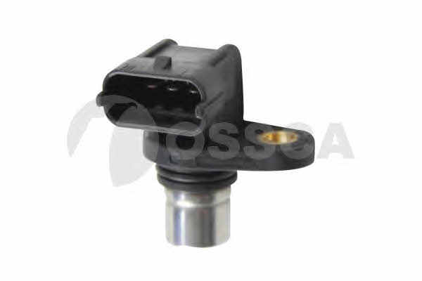 Ossca 13033 Camshaft position sensor 13033