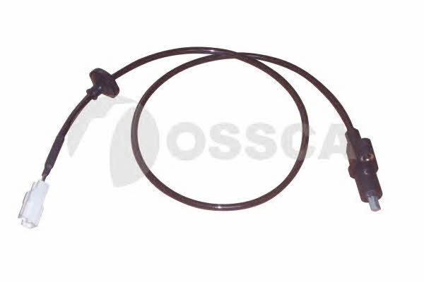 Ossca 13060 Sensor, wheel 13060