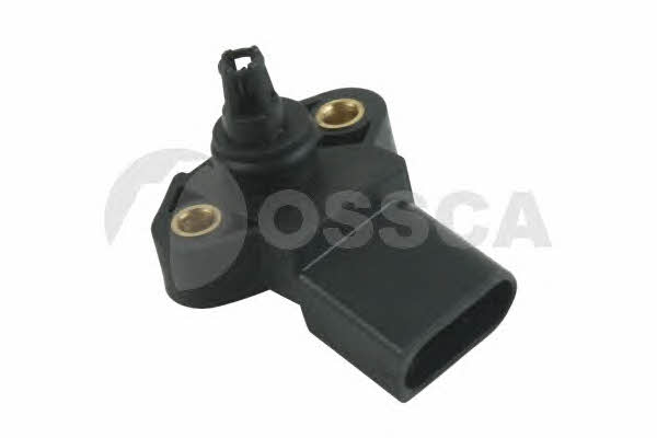 Ossca 13063 MAP Sensor 13063