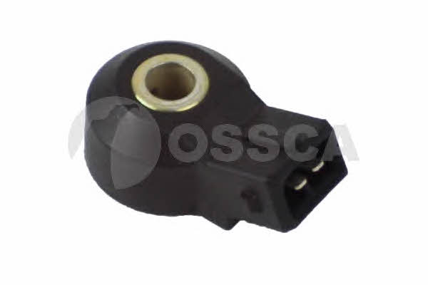 Ossca 13064 Ignition distributor 13064