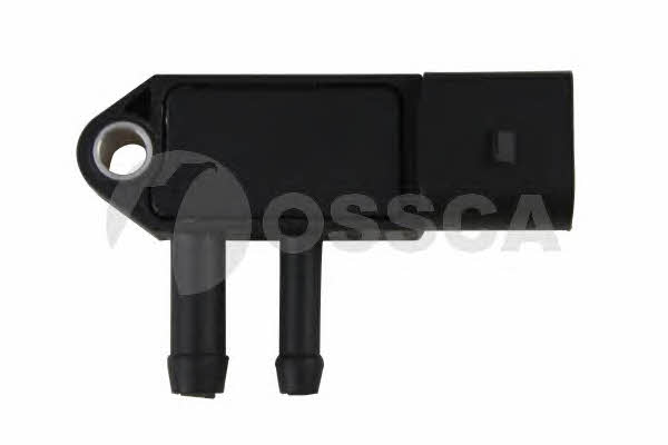Ossca 13065 Exhaust gas temperature sensor 13065