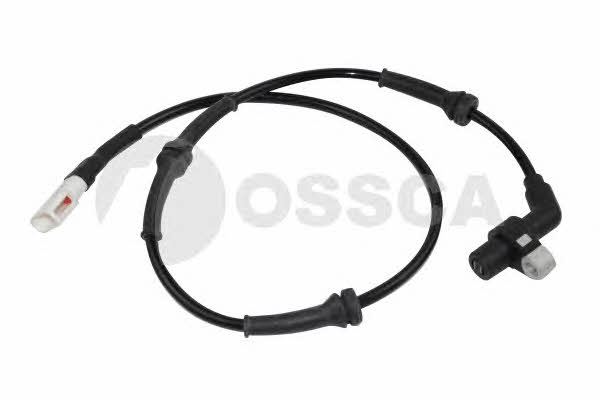 Ossca 13066 Sensor ABS 13066