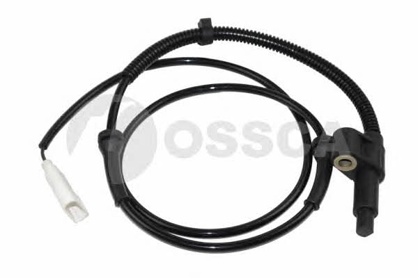 Ossca 13067 Sensor ABS 13067