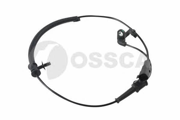 Ossca 13075 Sensor, wheel 13075