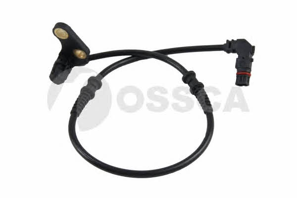 Ossca 13077 Sensor ABS 13077