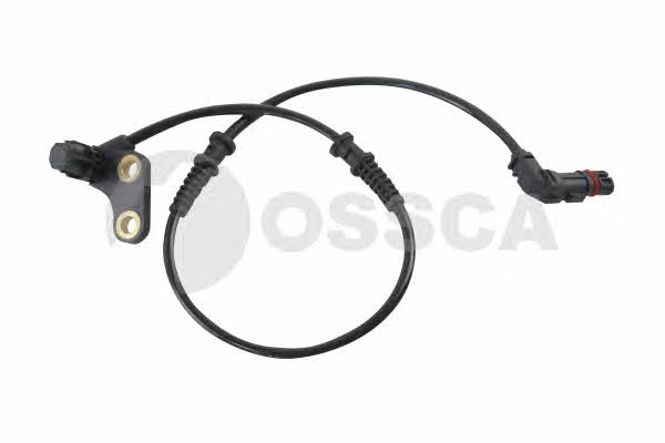 Ossca 13078 Sensor ABS 13078