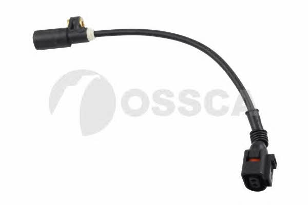 Ossca 13082 Sensor ABS 13082