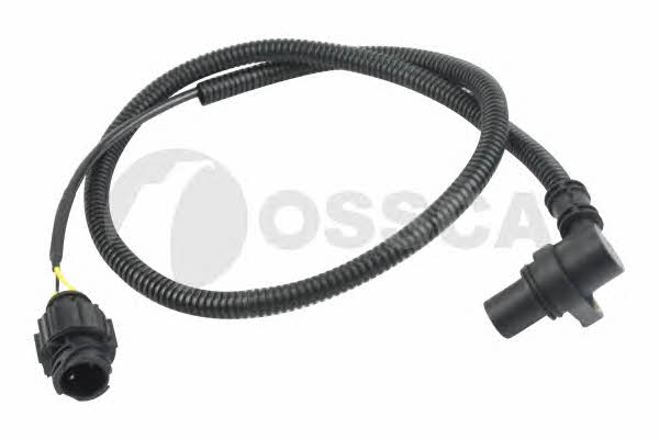 Ossca 13083 Sensor, wheel 13083