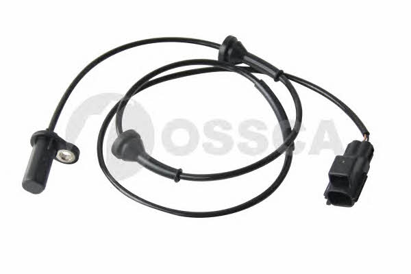 Ossca 13084 Sensor ABS 13084