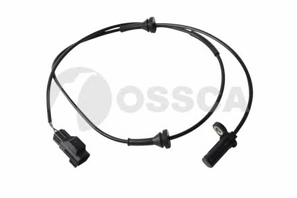 Ossca 13085 Sensor ABS 13085