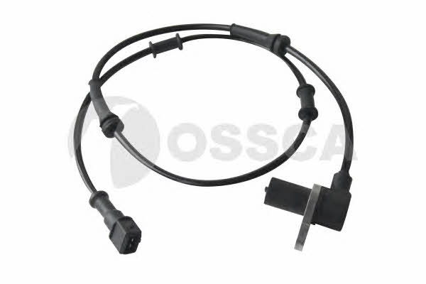 Ossca 13086 Sensor ABS 13086