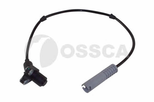 Ossca 13089 Sensor ABS 13089
