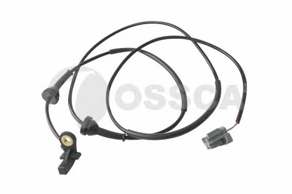 Ossca 13091 Sensor ABS 13091