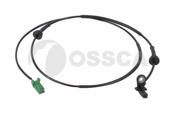 Ossca 13092 Sensor ABS 13092