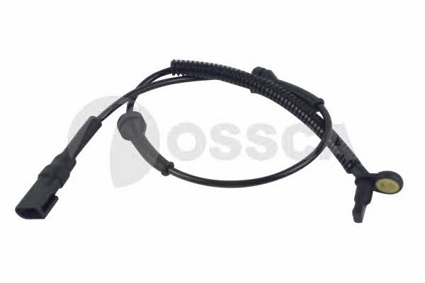 Ossca 13094 Sensor ABS 13094