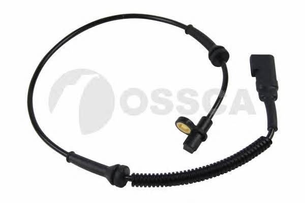 Ossca 13095 Sensor ABS 13095