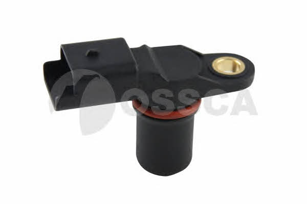 Ossca 13096 Camshaft position sensor 13096