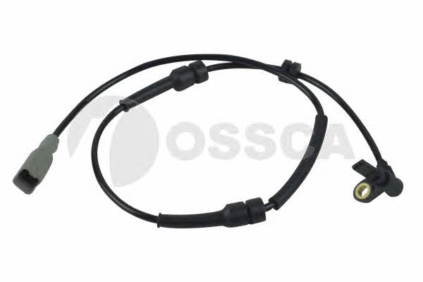 Ossca 13098 Sensor ABS 13098