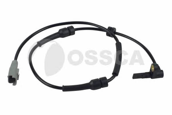 Ossca 13099 Sensor ABS 13099