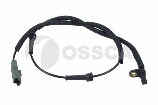Ossca 13100 Sensor ABS 13100
