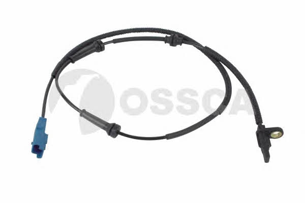 Ossca 13101 Sensor ABS 13101