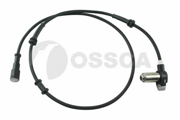 Ossca 13102 Sensor ABS 13102