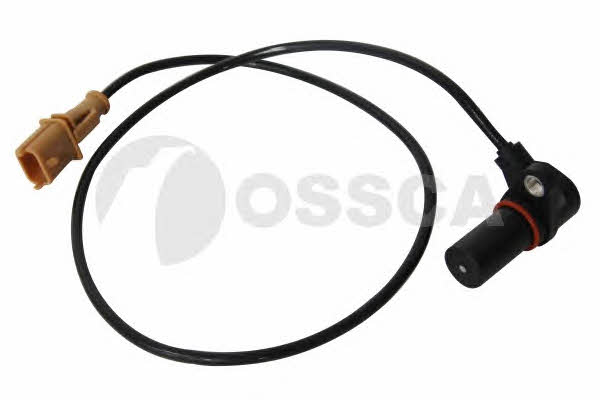 Ossca 13104 Crankshaft position sensor 13104