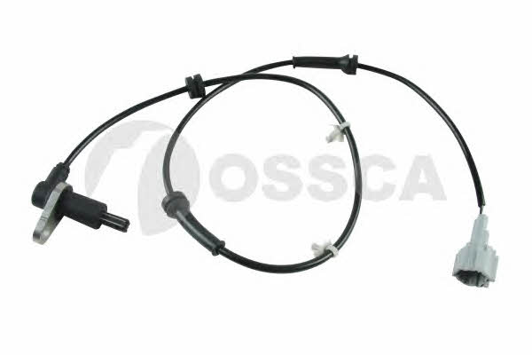 Ossca 13106 Sensor ABS 13106