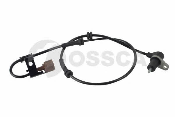 Ossca 13107 Sensor ABS 13107