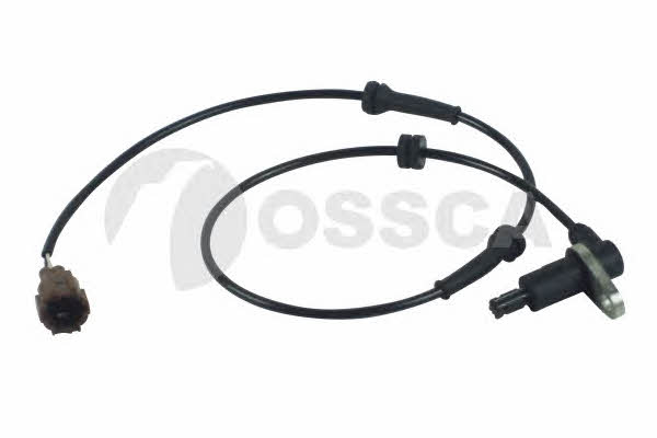 Ossca 13108 Sensor ABS 13108