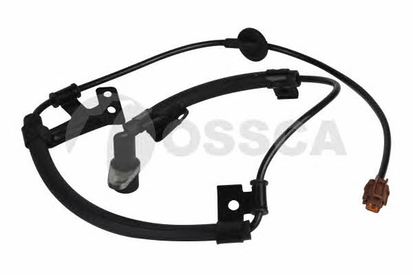 Ossca 13110 Sensor, wheel 13110