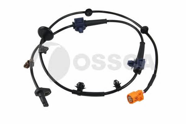 Ossca 13119 Sensor, wheel 13119