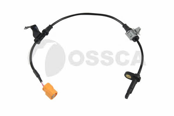 Ossca 13123 Sensor, wheel 13123